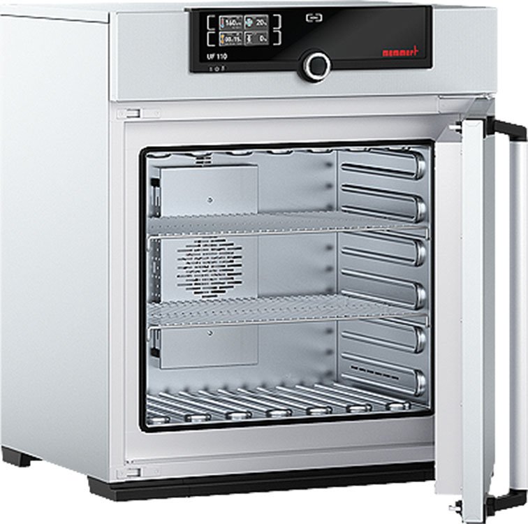 MemmertUF110