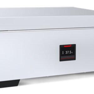 Memmert WTB 35 - Waterbath, 37 L, 115 VAC