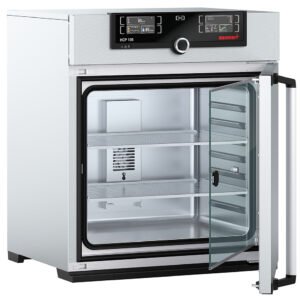 Memmert HCP 105 - Humidity Chamber