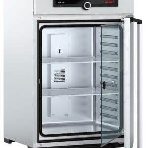 Memmert HCP 150 - Humidity Chamber