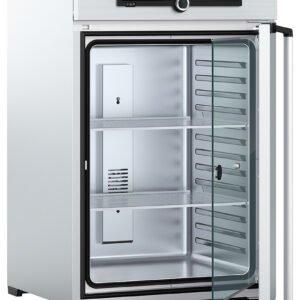 Memmert HCP 240 - Humidity Chamber