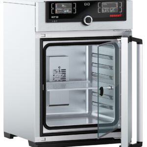 Memmert HCP 50 - Humidity Chamber