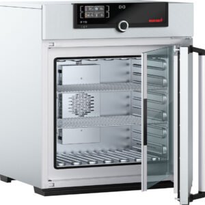 Memmert IF 110 - Incubator I, Forced Air Circulation