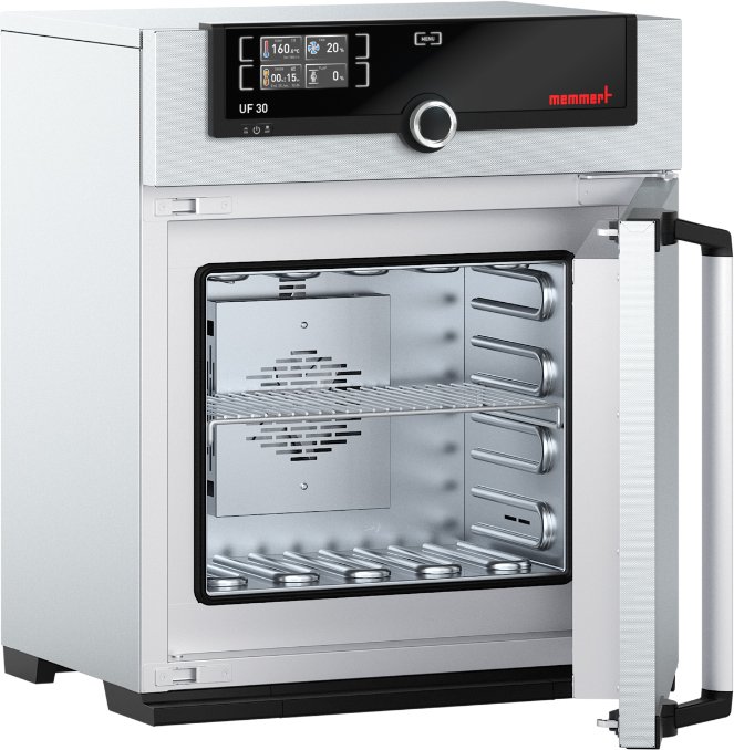 Memmert_UF30_Universal_Oven