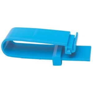 Menda 35175 - Hand Sleeving Cutter