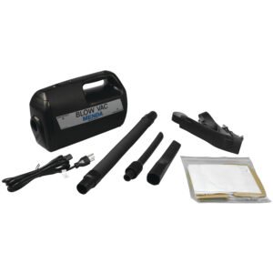 Menda 35840 - Blower Vacuum Kit, Field Service, 120VAC