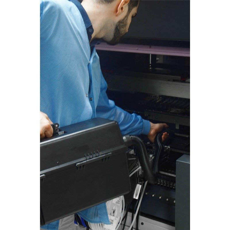 Menda_35867_Additional_Image