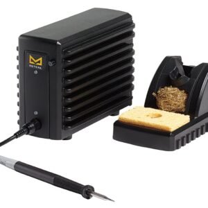 Metcal MFR-1110 Soldering/Rework System with MFR-H1-SC2 Handpiece