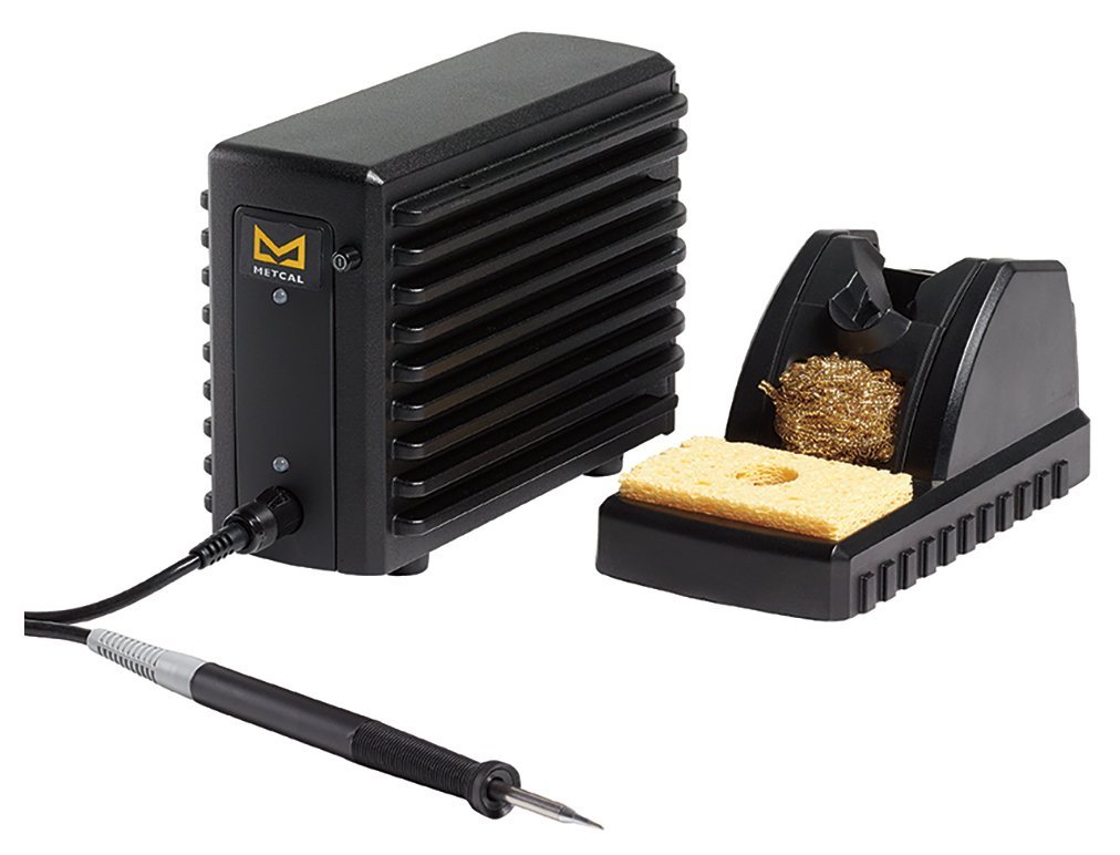 Metcal-MFR-1110
