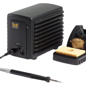 Metcal MFR-2210 Soldering/Rework System with MFR-H1-SC2 Handpiece