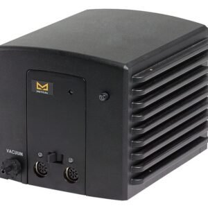 Metcal MFR-PS1300 Desoldering System, Power Supply Only / Without Handpieces