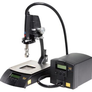 Metcal MRS-1100A Modular Rework System