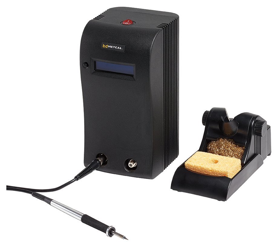 Metcal-MX-5210