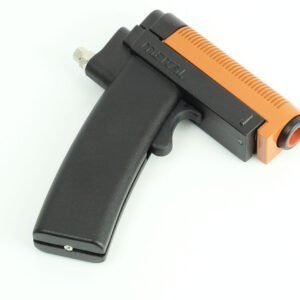 Metcal CV-H5-DSHP Desolder Hand-piece Only