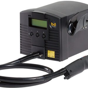 Metcal HCT-1000 - Programmable Handheld Convection Tool