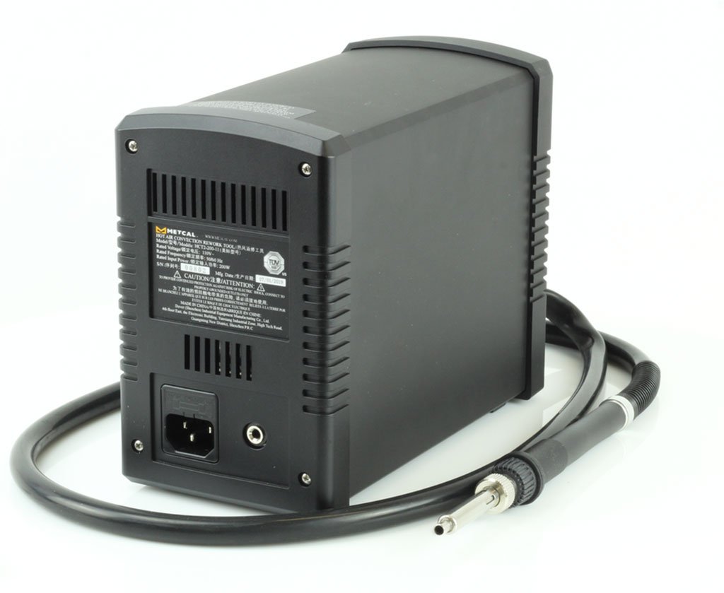 MetcalHCT2-200-11-Right-Angle-View