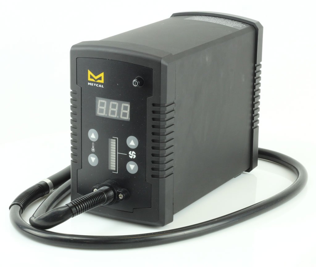 MetcalHCT2-200-11