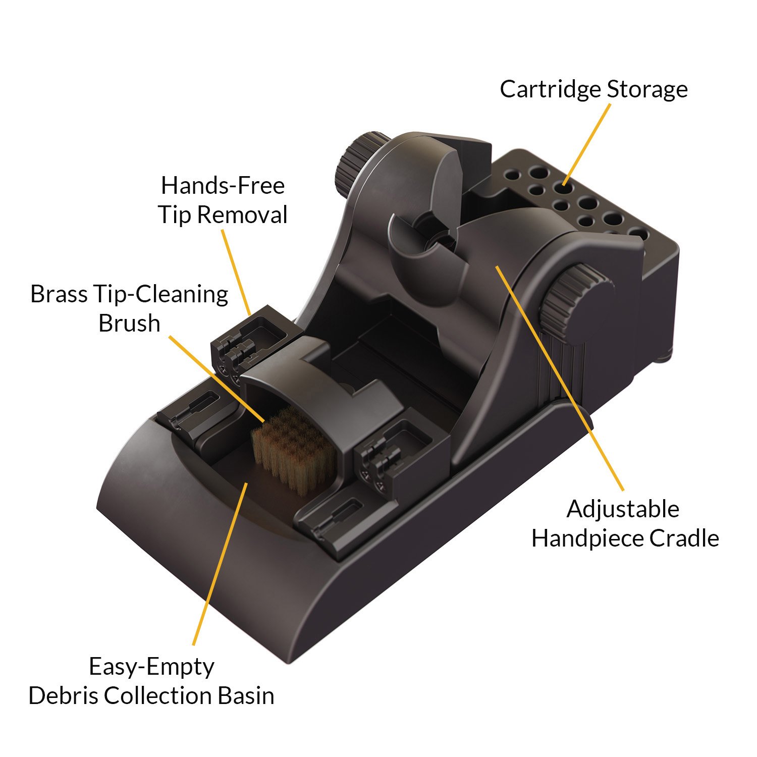 MetcalMFH-WS9-image-02