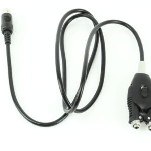 Metcal MFR-H4-TW MFR Tweezers Cartridge Handpiece