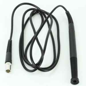 Metcal MX-RM3E Soldering and Rework Cartridge Handpiece