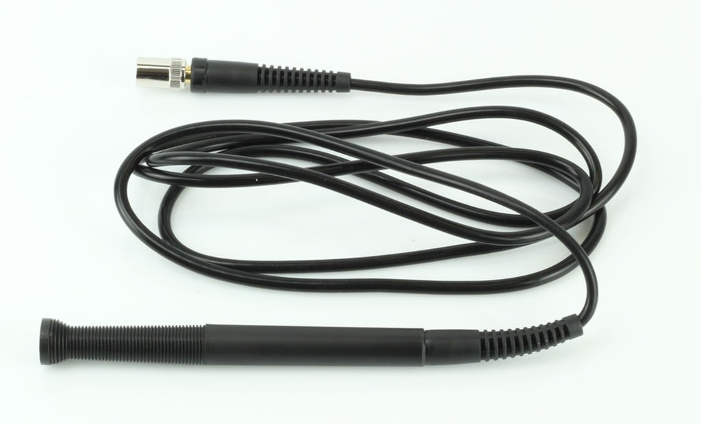 MetcalMX-RM3E-Side-View