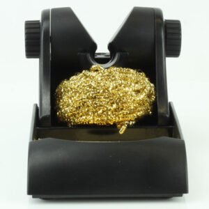 Metcal MX-W1AV TipSaver Solder Workstand