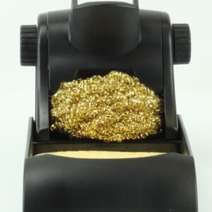 Metcal MX-W5DS TipSaver Desoldering Workstand