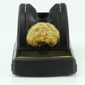 Metcal WS1 Solder Workstand with Auto Sleep