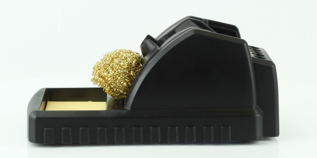 MetcalWS1-Left-Angle-View