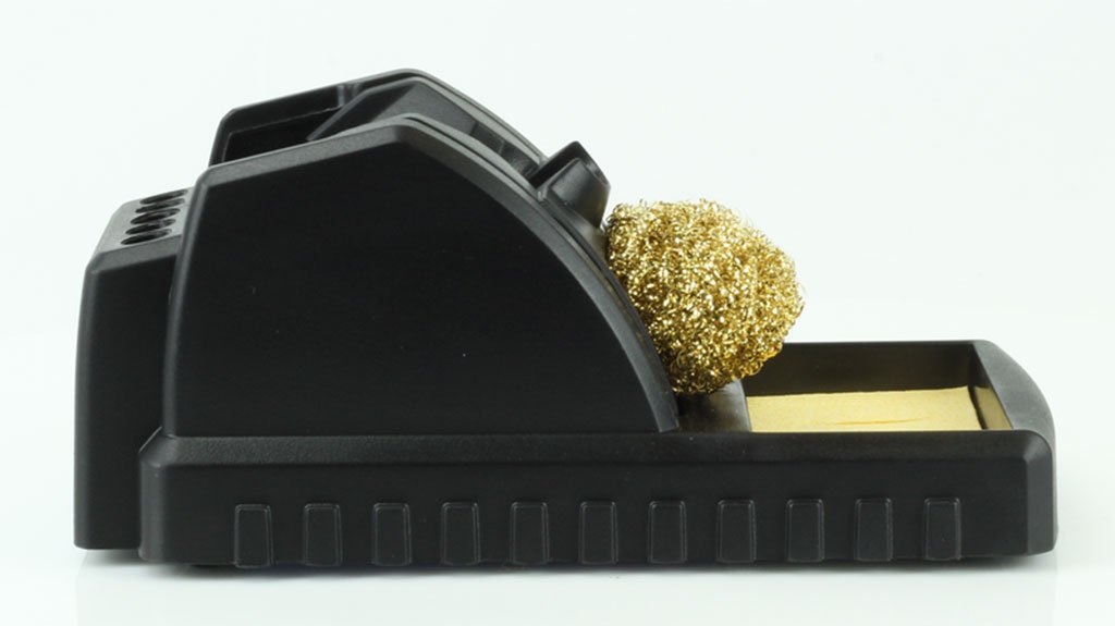 MetcalWS1-Right-Angle-View