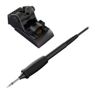 Metcal CV-UK9 - MicroFine Handpiece and Workstand Upgrade Kit for CV Systems