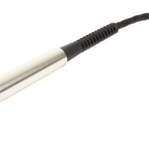 Metcal CV-H2-UF - UltraFine Handpiece for Connection Validation Systems (Handpiece Only)