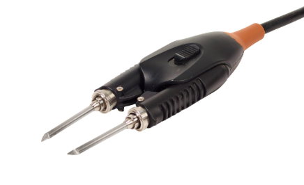 Metcal_CV-H4-UFT_twezzer