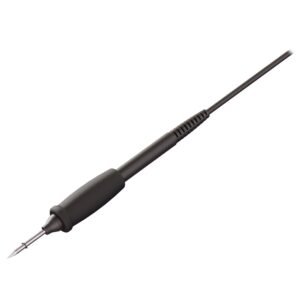 Metcal CV-H9-MFH - MicroFine Handpiece for CV Systems