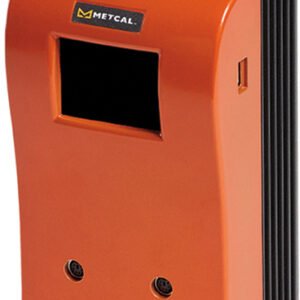 Metcal CV-PS500 CV Two Port Switchable Power Supply