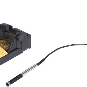 Metcal CV-UK1 - Upgrade Kit with CV-H1-AV Advanced Handpiece for Connection Validation Systems