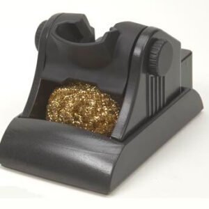 Metcal CV-W4PT Ultrafine Tweezers Workstand