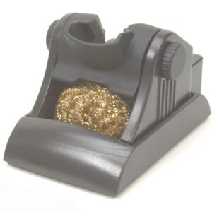 Metcal CV-W5DS Work Stand