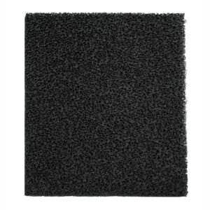 Metcal FM-MSA35 - Activated Carbon Filter (Pack of 5) for the MSA-35L-11