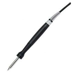 Metcal MFR-H2-ST2-EC MFR Soldering Tip Handpiece with Extended Cable (6 Feet)