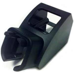 Metcal MFR-WSDSCB Replacement Cradle for MFR Desolder Workstands