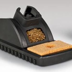 Metcal MFR-WSDSU Desoldering Workstand