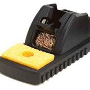 Metcal MFR-WSPT Precision Tweezer Workstand