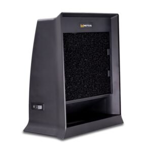 Metcal MSA-35L-11 - Smoker Absorber with Carbon Filter (120V)