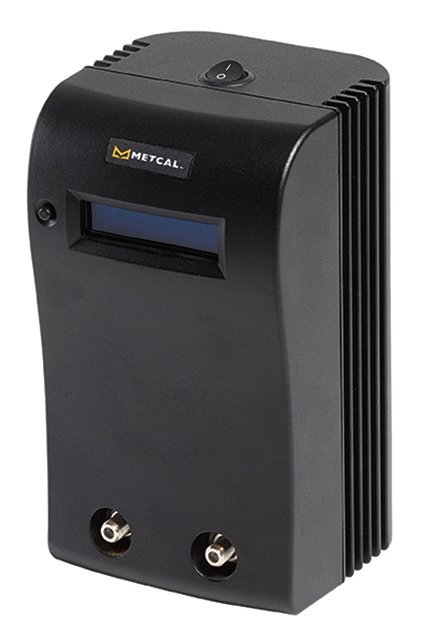 Metcal_MX-500P