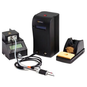 Metcal MX-5270 - Soldering Rework Station with USF-1000