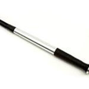 Metcal MX-H1-AV Advanced Soldering and Rework Handpiece