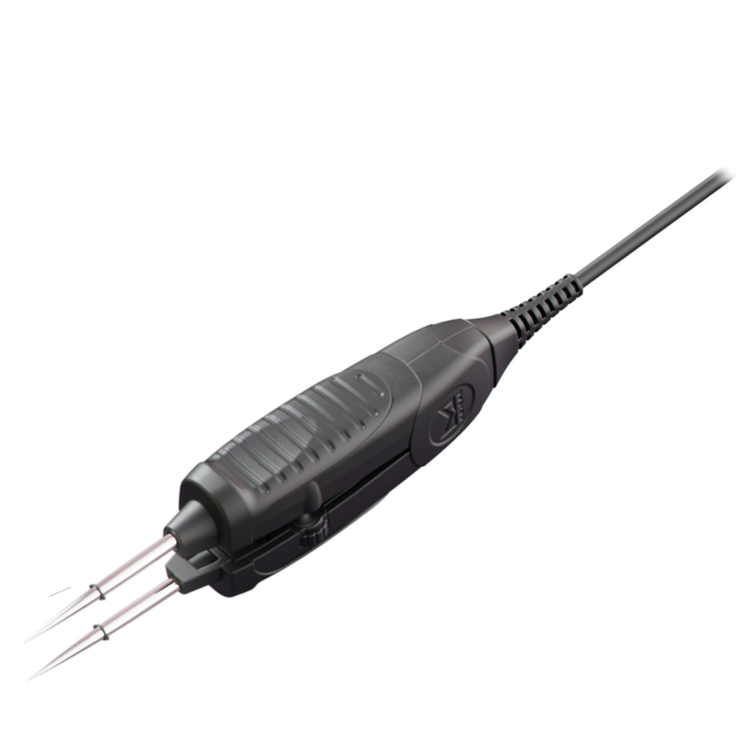 Metcal_MX-H10-MFT_-_Additional_Image_1