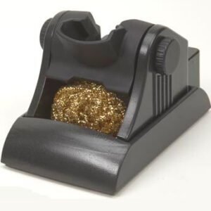 Metcal MX-W4PT TipSaver Tweezer Workstand