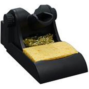 Metcal MX-WHPDC Workstand for MX-HPDC Dual Hand Piece